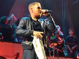 Peter Fox - Willingen Open Air 2023